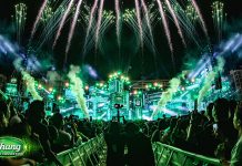 ส่องการปรับกลยุทธ์การตลาดของ “Chang” เมื่อชีวิตรูปแบบใหม่ทำให้เราต้องห่าง แต่ “ดนตรี” ยังเชื่อมถึงกันได้เสมอ