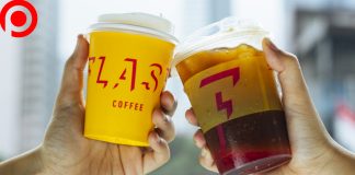 รู้จัก Flash Coffee ร้านกาแฟสตาร์ทอัพจากอินโดฯ บุกไทย Specialty Coffee ในราคาย่อมเยา