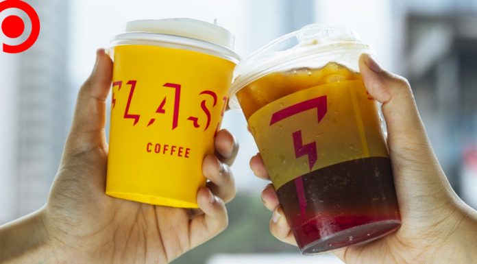 เชนร้านกาแฟ Flash Coffee ประกาศปิดสาขาในสิงคโปร์ทั้งหมด ชี้แจงไม่ได้ถูกพนักงานสไตรค์แต่อย่างใด
