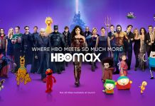 นักวิเคราะห์ชี้ ‘HBO Max’ ไม่ใช่ตัวเปลี่ยนเกม เพราะมีก้างอย่าง ‘Disney+’ เป็นตัวเปรียบเทียบ