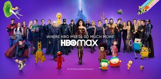 ‘Warner Bros’ ประกาศ หนังใหม่ทุกเรื่องปี 2021 จะฉายโรงและลง ‘สตรีมมิ่ง’ พร้อมกัน