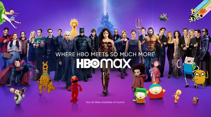 นักวิเคราะห์ชี้ ‘HBO Max’ ไม่ใช่ตัวเปลี่ยนเกม เพราะมีก้างอย่าง ‘Disney+’ เป็นตัวเปรียบเทียบ