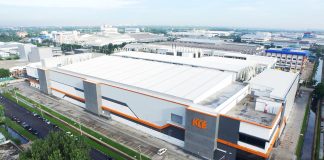 KCE ปิดบริษัทย่อยชั่วคราว ปรับลดกำลังผลิต เจอพิษ COVID-19 ฉุดดีมานด์ยานยนต์ทั่วโลก