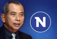 “สนธิญาณ ชื่นฤทัยในธรรม” โบกมือลาเนชั่น ขาย “คมชัดลึก” ให้ NBC มูลค่า 70 ล้าน