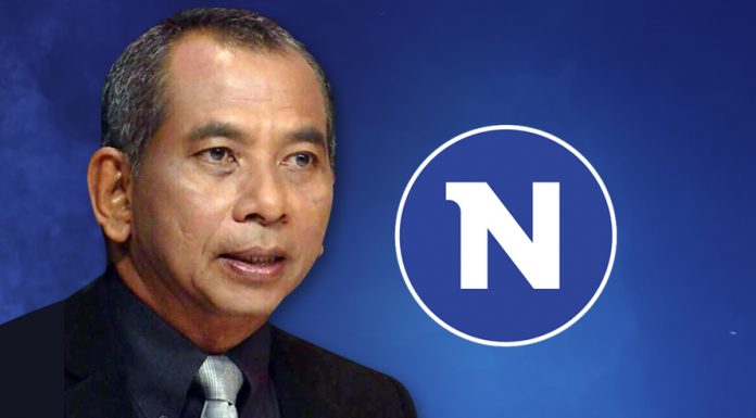 “สนธิญาณ ชื่นฤทัยในธรรม” โบกมือลาเนชั่น ขาย “คมชัดลึก” ให้ NBC มูลค่า 70 ล้าน