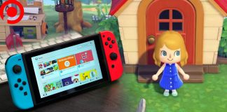 การตลาดผ่านเกม! ร้านอาหารฮ่องกงจ้าง 8 หมื่นบาทให้ “สร้างเกาะ” ใน Animal Crossing