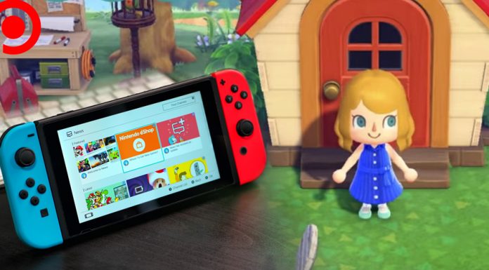 การตลาดผ่านเกม! ร้านอาหารฮ่องกงจ้าง 8 หมื่นบาทให้ “สร้างเกาะ” ใน Animal Crossing