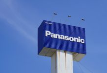 Panasonic เปิดโรงงาน “แบตเตอรี่” ขนาดยักษ์ในสหรัฐฯ ดีลพันธมิตรกับ Tesla ยังเหนียวแน่น