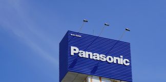 Panasonic เตรียมปิดโรงงานเครื่องใช้ไฟฟ้าขนาดใหญ่ในไทย ย้ายฐานการผลิตไปเวียดนาม