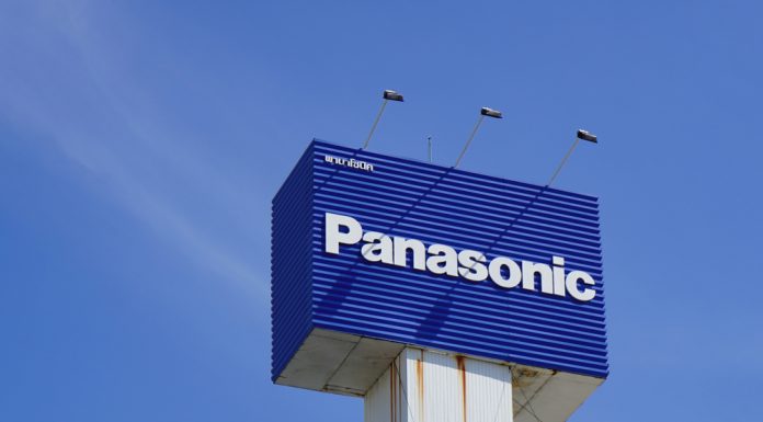 Panasonic เปิดโรงงาน “แบตเตอรี่” ขนาดยักษ์ในสหรัฐฯ ดีลพันธมิตรกับ Tesla ยังเหนียวแน่น