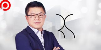 RS โตสวน COVID-19 ไตรมาส 1/63 กำไรโต 184% สร้างนิวไฮสูงสุดเป็นประวัติการณ์!