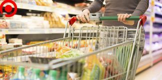 กลยุทธ์การตลาดยุคใหม่ พฤติกรรมผู้บริโภค 2 ลักษณะ “ซื้อด้วยเหตุผล” ผสาน “ซื้อด้วยอารมณ์”