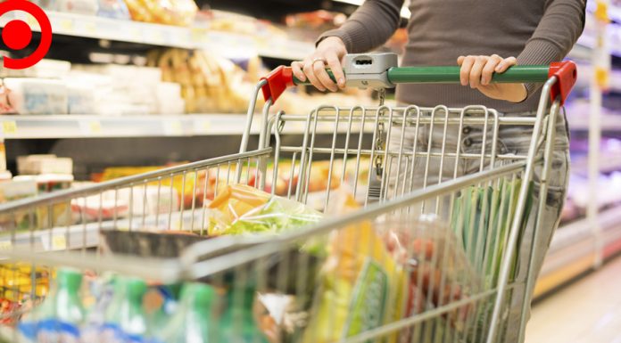 เคาะแล้ว! ครม.เห็นชอบให้คงอัตราภาษีมูลค่าเพิ่ม (VAT) ไว้ที่ 7% ต่อไปอีก 1 ปี