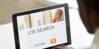 จากกันเเบบมีเยื่อใย! บริษัทเทคฯ เปิดเว็บรวมโปรไฟล์พนักงานที่ถูกปลด ช่วยหางานใหม่