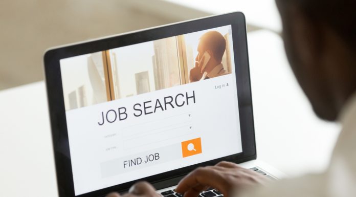 ส่องโครงการ “Job Trainer” ของออสเตรเลีย ฝึกอาชีพให้นศ.จบใหม่-คนว่างงาน รับมือ COVID-19