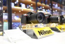 COVID-19 ซ้ำเติมธุรกิจกล้องขาลง Nikon ปลดพนักงาน 700 คน ในไทย-ลาว กำไรลด 88%