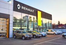 CEO ของ ‘เรโนลต์’ เผย “ถ้าจะสู้ศึก EV กับบริษัทจีน ผู้ผลิตและซัพพลายเออร์ในยุโรปจะต้องร่วมมือใกล้ชิดกันมากกว่านี้”