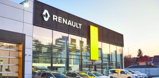 CEO ของ ‘เรโนลต์’ เผย “ถ้าจะสู้ศึก EV กับบริษัทจีน ผู้ผลิตและซัพพลายเออร์ในยุโรปจะต้องร่วมมือใกล้ชิดกันมากกว่านี้”