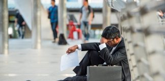 COVID-19 กระทบอนาคต “คนรุ่นใหม่” เป็นกลุ่ม Lockdown Generation ที่ตกงานมากที่สุด