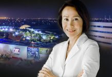 เปิดจดหมาย “เดอะมอลล์ กรุ๊ป” ถึงนายกฯ เสนอ 10 แผนแม่บท ฟื้นฟูเศรษฐกิจ การท่องเที่ยว