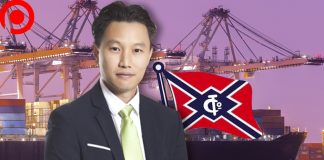 TTA ธุรกิจของตระกูล “มหากิจศิริ” ขาดทุน 459 ล้านในไตรมาสแรก กระทบหนักจาก COVID-19