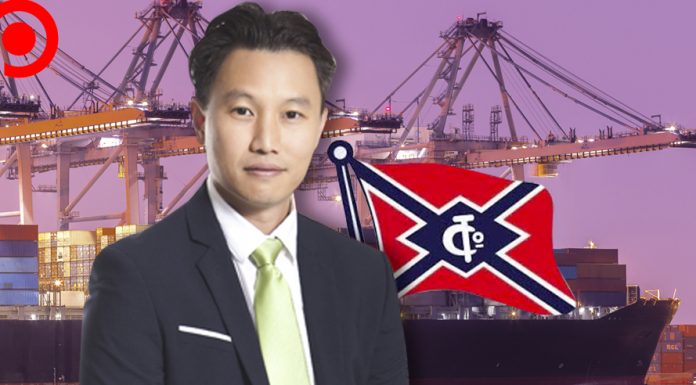 TTA ธุรกิจของตระกูล “มหากิจศิริ” ขาดทุน 459 ล้านในไตรมาสแรก กระทบหนักจาก COVID-19