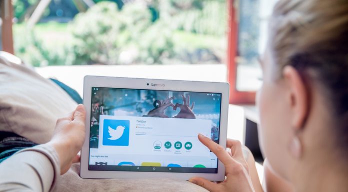 Twitter อนุญาตพนักงาน Work from Home ได้ “ตลอดไป” เเม้ผ่านพ้น COVID-19