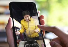 คนไทยดูอะไรมากสุดบน YouTube ในช่วงกักตัว… เรียนออนไลน์ยัน “ซุปกิมจิเต้าหู้อ่อน”