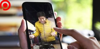 คนไทยดูอะไรมากสุดบน YouTube ในช่วงกักตัว… เรียนออนไลน์ยัน “ซุปกิมจิเต้าหู้อ่อน”