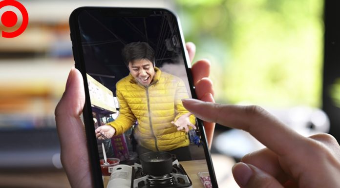 คนไทยดูอะไรมากสุดบน YouTube ในช่วงกักตัว… เรียนออนไลน์ยัน “ซุปกิมจิเต้าหู้อ่อน”