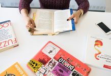 Self-Help : 3 คำแนะนำการ “บริหารสมอง” เพื่อเรียนรู้สิ่งต่างๆ ได้เร็วขึ้น