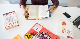 Self-Help : 3 คำแนะนำการ “บริหารสมอง” เพื่อเรียนรู้สิ่งต่างๆ ได้เร็วขึ้น