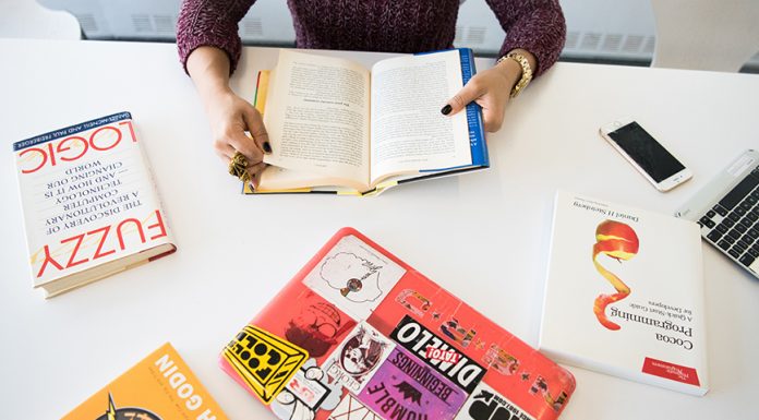 Self-Help : 3 คำแนะนำการ “บริหารสมอง” เพื่อเรียนรู้สิ่งต่างๆ ได้เร็วขึ้น