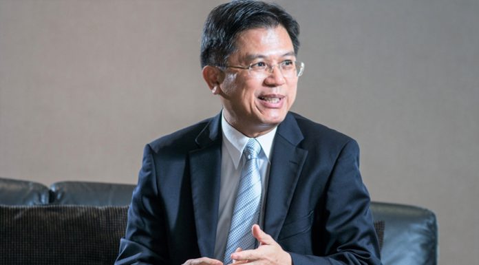 กสิกรไทยเดินหน้ามาตรการบรรเทาผลกระทบจากโควิด-19 ช่วยลูกค้ากว่า 9.15 แสนราย