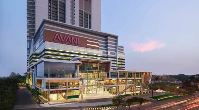 ไมเนอร์ ขานรับนโยบาย ‘เที่ยวปันสุข’ กระตุ้นท่องเที่ยวไทย พร้อมเปิดโรงแรมไทย – เทศ 535 แห่ง เต็มรูปแบบ รับดีมานด์กระตุ้นการท่องเที่ยวปลายปี