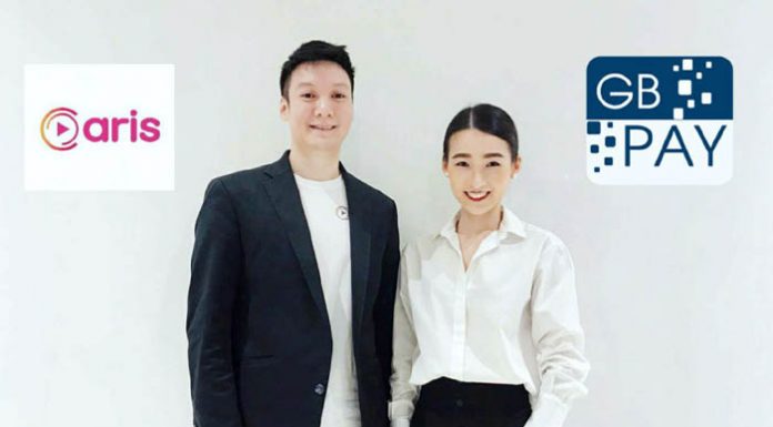 พลิกโฉมวงการขายออนไลน์ด้วย Live Platform และระบบรับชำระเงินอัตโนมัติ GB PRIME PAY รับวิกฤตโควิด-19 พร้อมตอบโจทย์ยุค New Normal