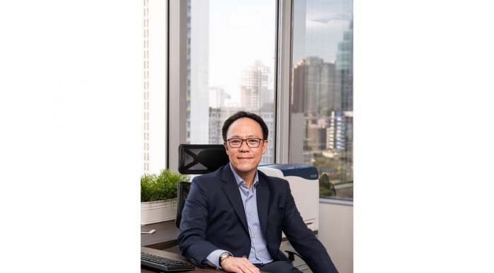 ‘ซิกน่า’ ตอบรับกระแส ‘New Normal’ ขยายระยะเวลา Work from Home ให้พนักงานทำงานจากบ้านได้จนถึงสิ้นปี