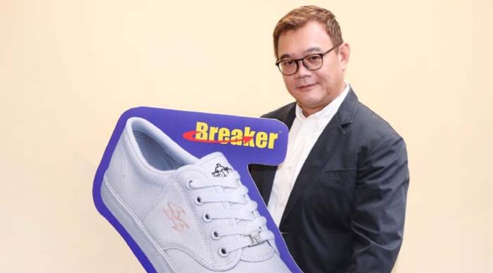 “เอส.ซี.เอส.” ลุยศึกBack To School ชูโครงการช่วยนักเรียนด้อยโอกาสผ่านวิกฤต Covid-19