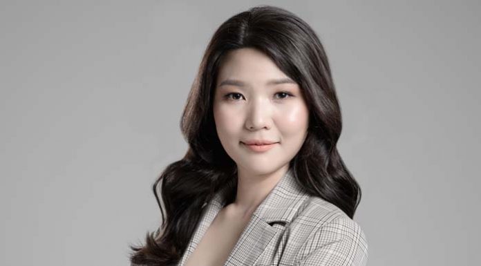 เปิดไอเดียผู้หญิงเก่ง “ครูเบล” กับประสบการณ์เรียนในสิงคโปร์กว่า 7 ปี มีผลการเรียนเป็นอันดับ 1 ของชั้นติดต่อกัน 3 ปีซ้อน