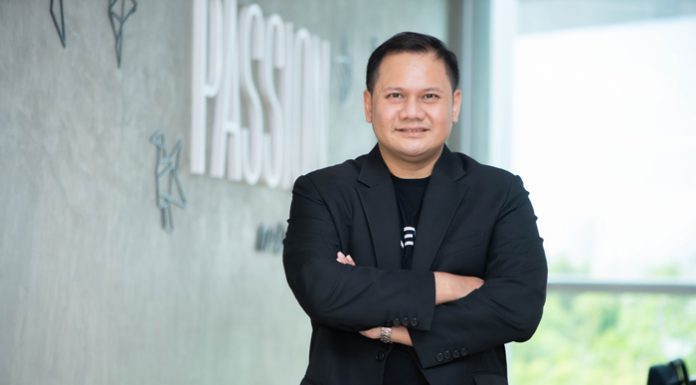 กสิกรไทย ตั้งบริษัทเทคโนโลยีในจีน หวังเป็นแล็ปพัฒนานวัตกรรมทางการเงินป้อนจีนและอาเซียน