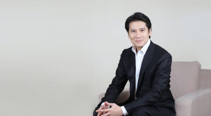 สหพัฒนาอินเตอร์โฮลดิ้ง “SPI” ชูความสำเร็จออกหุ้นกู้มูลค่า 5,000 ล้านบาท สถาบันแห่จองล้นกว่า 5 เท่า