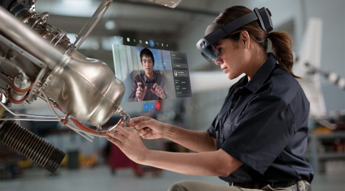 ฮิตาชิ-ไมโครซอฟท์ ผนึกกำลังร่วมพัฒนาโซลูชันดิจิทัลเพื่ออนาคต สำหรับอุตสาหกรรมการผลิตและโลจิสติกส์ในเอเชียตะวันออกเฉียงใต้อเมริกาเหนือ และญี่ปุ่น