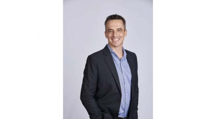 ความร่วมมือกันของทุกภาคส่วน คืออนาคตของการท่องเที่ยวที่ยั่งยืน