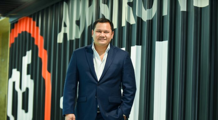 KBTG พัฒนา 6 เทคโนโลยีโฉมใหม่แบบไร้สัมผัส เพื่อชำระค่าสินค้าและบริการ ตอบรับกับวิถีชีวิต New Normal ของคนไทย