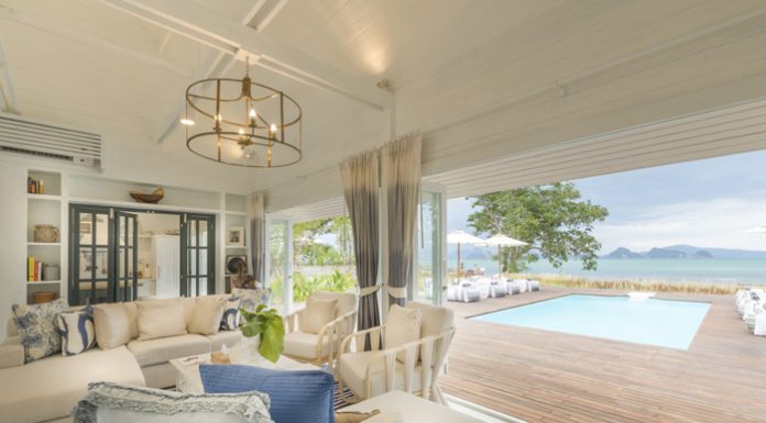 เคปแอนด์แคนทารีโฮเทลส์ เสนอสุดยอดสิทธิพิเศษสู่จุดหมายปลายทางชั้นเลิศ ภูเก็ต สมุย เกาะยาวน้อย เขาหลัก เกาะสีชัง