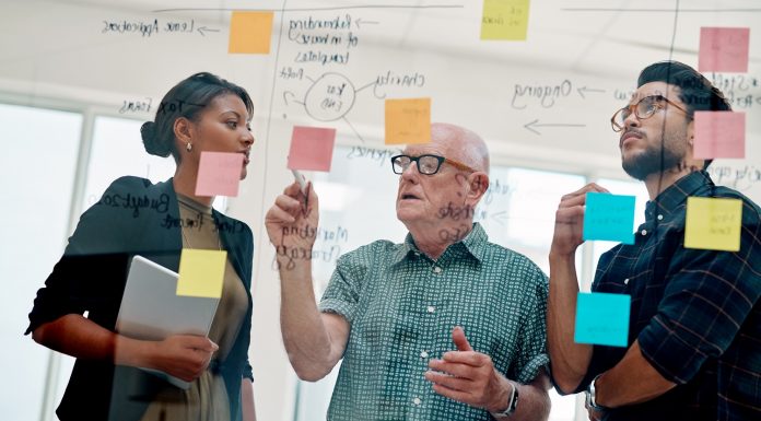 “ฟิวเจอร์เทลส์ แล็บ” (FutureTales Lab by MQDC) เผย 10 ปรากฏการณ์การเปลี่ยนแปลงสำคัญของสังคมไทยในอนาคต