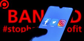 ‘สหพันธ์ผู้โฆษณาโลก’ ชี้ การคว่ำบาตร ‘Facebook’ จะไม่หยุดจนกว่าจะเกิดการเปลี่ยนแปลงจริง