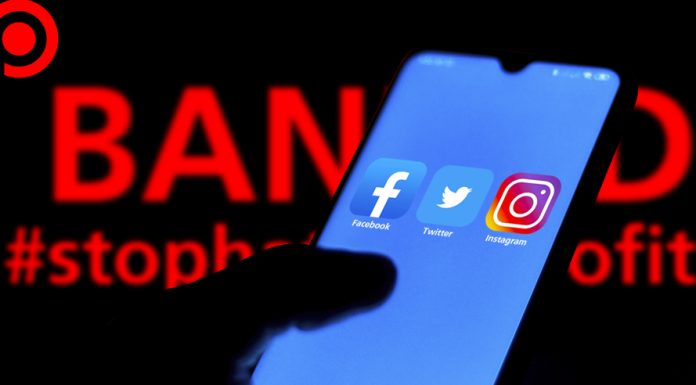 ‘สหพันธ์ผู้โฆษณาโลก’ ชี้ การคว่ำบาตร ‘Facebook’ จะไม่หยุดจนกว่าจะเกิดการเปลี่ยนแปลงจริง