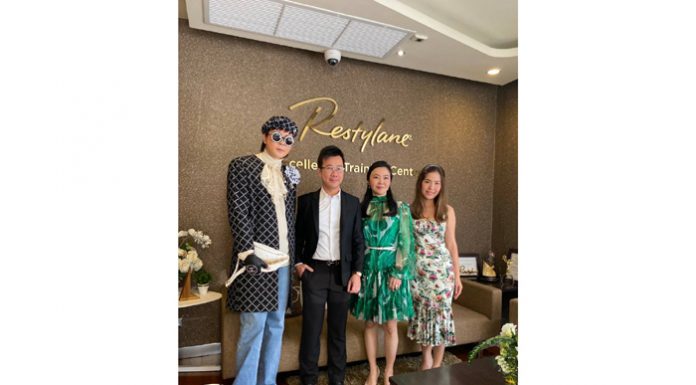 AIC Clinic ปลดล็อก พร้อมเปิดบริการความงามเต็มรูปแบบ