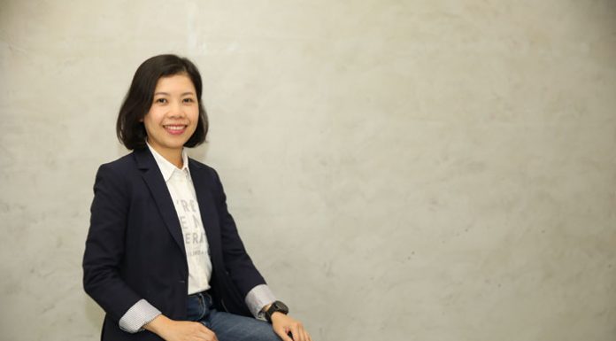 หยุด Cyberbully ต้องแก้ที่ต้นเหตุ! AIS ผลักดัน DQ ความฉลาดทางดิจิทัล ทักษะใหม่เด็กไทย ยุค New Normal